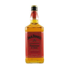 Online Retail Industry Companies At Cave Shepherd In Barbados Tennessee Fire Jack Daniels Jack Daniels Whiskey Bottle