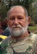 Hartwell Fletcher Obituary (1948