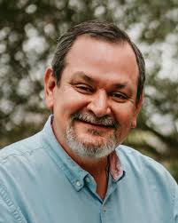 Sacramento Obituaries