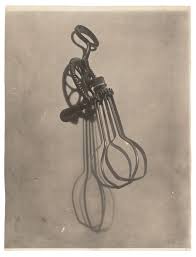 Xfibii ai if you are looking for a true GFE with a