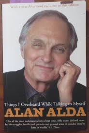 King of the Golden Valley (Large Print)