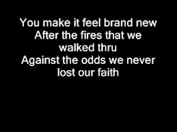 Journey After All These Years Lyrics Song Words Lyrics Journey Albums