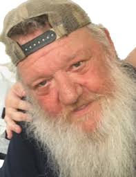 Obituary information for Walter Robert Rix