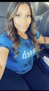 Takela Lashay Woods (@justtakela) • Threads, Say more