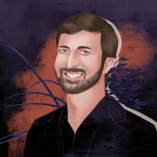 The three things I learned at Scale Venture Partners over the last three  years: 1. People