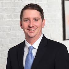 Reilly Moore's Instagram, Twitter & Facebook