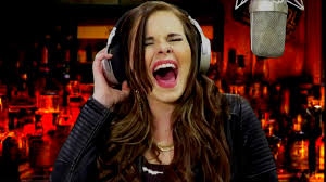 Check spelling or type a new query. Chris Stapleton Tennessee Whiskey Ft Kayla Reeves Ken Tamplin Vocal Academy