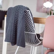 Droomdeken 2 0 Cal Haakpakket 1 Shark Grey Wolplein Alles Voor Haken En Breien Met de 100 kleuren van yarn and colors móest iets gebeuren, aldus saskia. droomdeken 2 0 cal haakpakket 1 shark grey