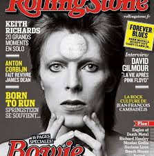 Nuevo logotipo de Movimiento...