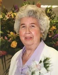 Melba Castleberry Obituary (2018)