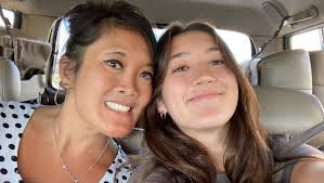 Fundraiser for Bella Valentine by Darah Ostrom : Help support Sara  LaFayette Valentine & her family