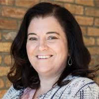 Mitch Atkinson Email & Phone Number