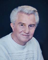 Donald George Kozan, Sr. Obituary April 18, 2025