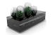 Cool Desk Accessories