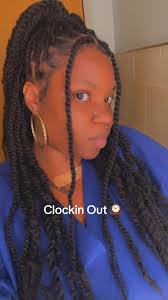 Evon Smith (@sweetvee.33)