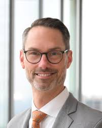 Matthew Harms's Instagram, Twitter & Facebook