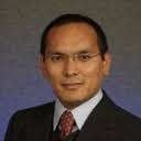 Hegel in der Personensuche von Das Telefonbuch