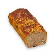 Image result for oblo%u017Een  chleb %u010Dky