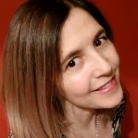 80+ perfiles de «Magaly Muñoz»