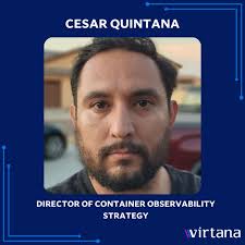 ⭐ Promotion Alert!