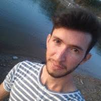 40+ "Elvis Polanco" profiles