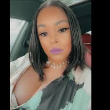 I get a new baby next week