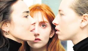 Ventilo n°410 du 16 au 29 mai #2018