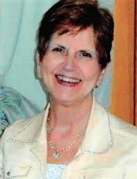 Obituary information for Leslie Curles Wright