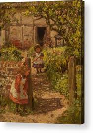 Pin By Niharika Reddy On Art Sale Artwork Fine Art Posters Art