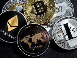 Türk lirası (try) ve dogecoin (xdg) döviz kuru dönüşüm hesaplama. Dogecoin Bitcoin Ve Ethereum Da Son Durum Ne 5 Mayis 2021 Btc Dogecoin Ve Xrp Kac Dolar Tl Oldu Ntv