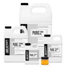 We did not find results for: 100 Pure Tung Oil Wood Finish Protection Non Toxic Wood Oil