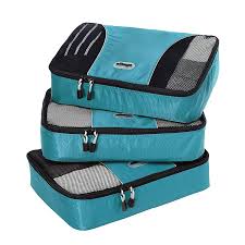 We have 11 photos on decathlon packing cubes including images, pictures, models, photos, and much more. Etnicen Mladi Stevenson Packing Cubes Decathlon Gite Larnau Com