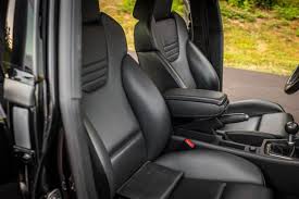 Image result for Brilliant Black 2005 S4