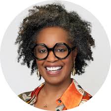 Designhounds KBIS is back for 2024!