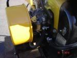 Wiring a condenser kohler k161t is most popular ebook you need. Kohler K161t Problem Smokstak Antique Engine Community