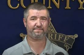 Overnight Officer Involved Shooting Update