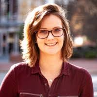 Danielle Hanley Email & Phone Number