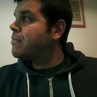 Daniel Sienra's Instagram, Twitter & Facebook