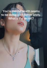 Sarah Peterson Alabama