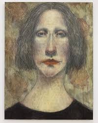 Adam Portraiture Award, TSB Bank Wallace Arts Centre