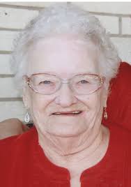 Loretta Frances Crain Obituary