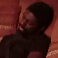 Kameron McKenzie (@kameron_the_lyricist) • Instagram photos and videos