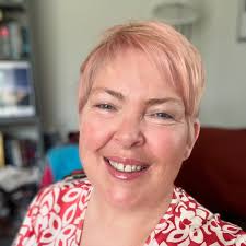 Amazon.com: Yvonne Vincent: books, biography, latest update