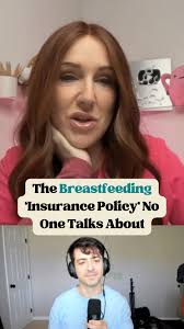 ✅️ Comment "article" and we will DM you the link to the article!⁠ ⁠ "Last  summer, I took a step that changed my life in ways I never imagined. I  checked myself