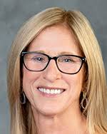 Meet the Candidates: Beth A. Larocca, D233 (free)