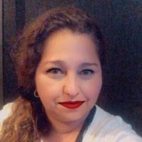 200+ perfiles de «Deik»