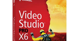 4 gb of gpu vram. Download Gratis Corel Videostudio Pro X6 Full Version Yogi Share