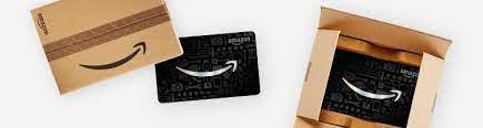 (*)amazon.com gift cards (gcs) sold by egifter.com, an authorized and independent reseller of amazon.com gift cards. Amazon Com Gift Cards
