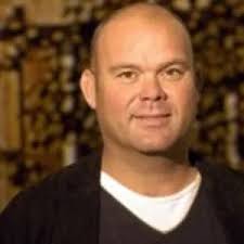 Paul de Leeuw Concerts & Live Tour Dates: 2025-2026 Tickets