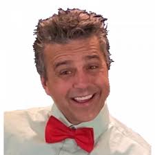 Magic Entertainers in Canton, MA (with Reviews)